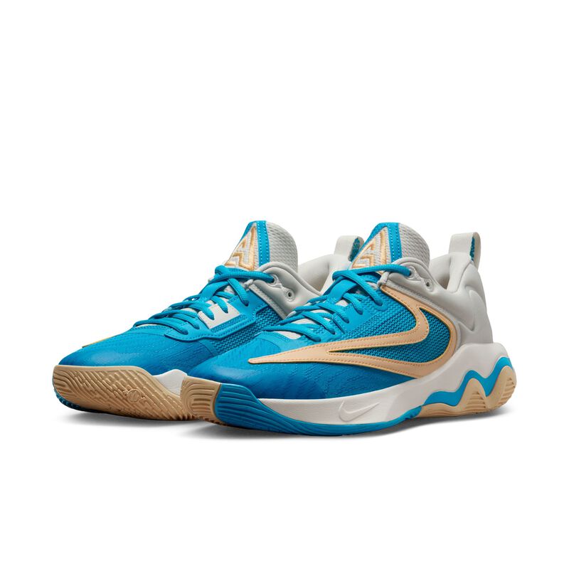 Giannis Immortality 3 ''Nigeria X Greece'', Fantasma/Melocotón hielo/Azul relámpago, hi-res