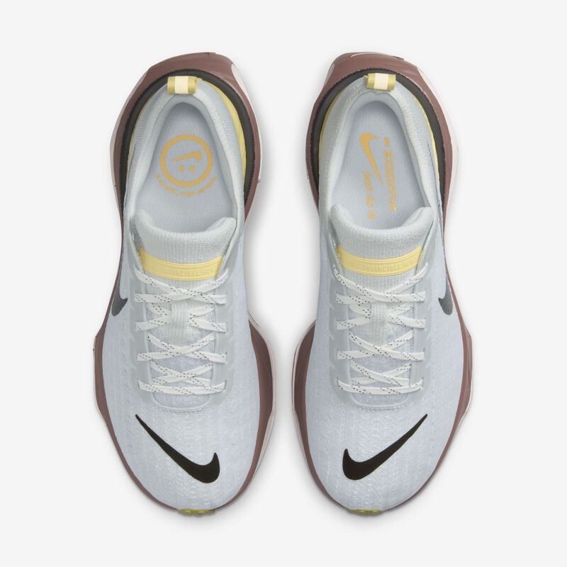 [Ljava.lang.String;@17a25da0 Nike, Gris, hi-res