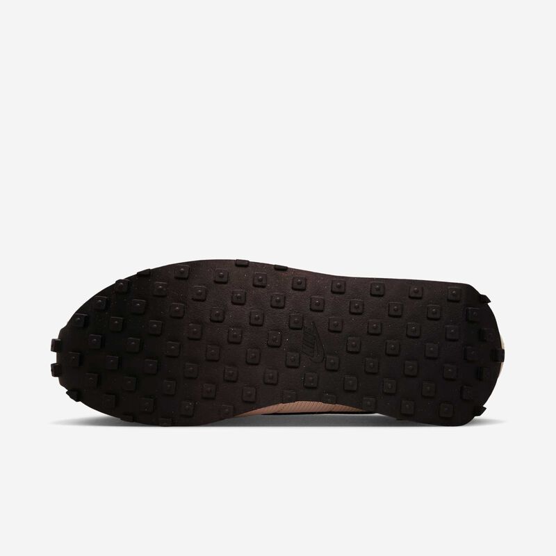 Nike LD-1000, Marrón, hi-res