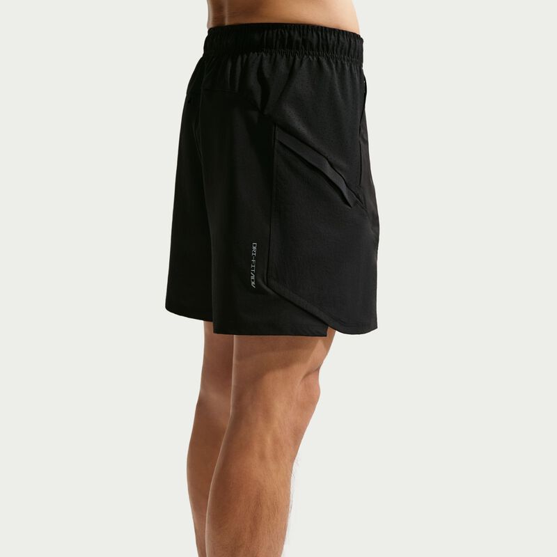 [Ljava.lang.String;@333d8e5e Nike Pro, Negro, hi-res