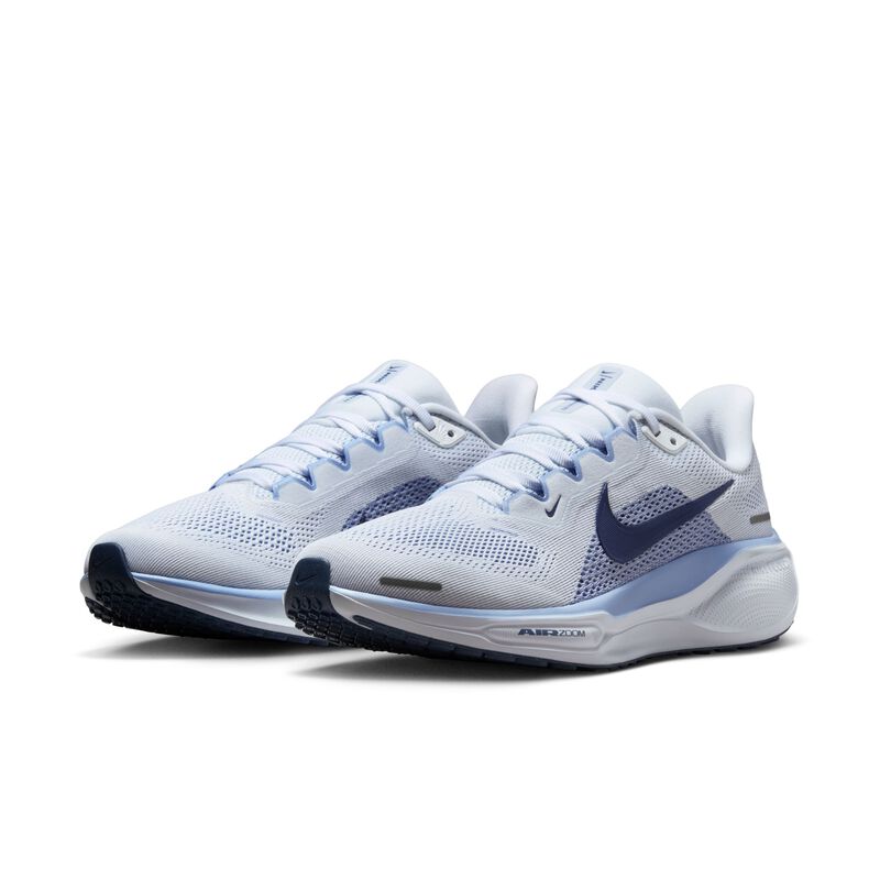 Zapatilla Nike Pegasus, Blanco, hi-res