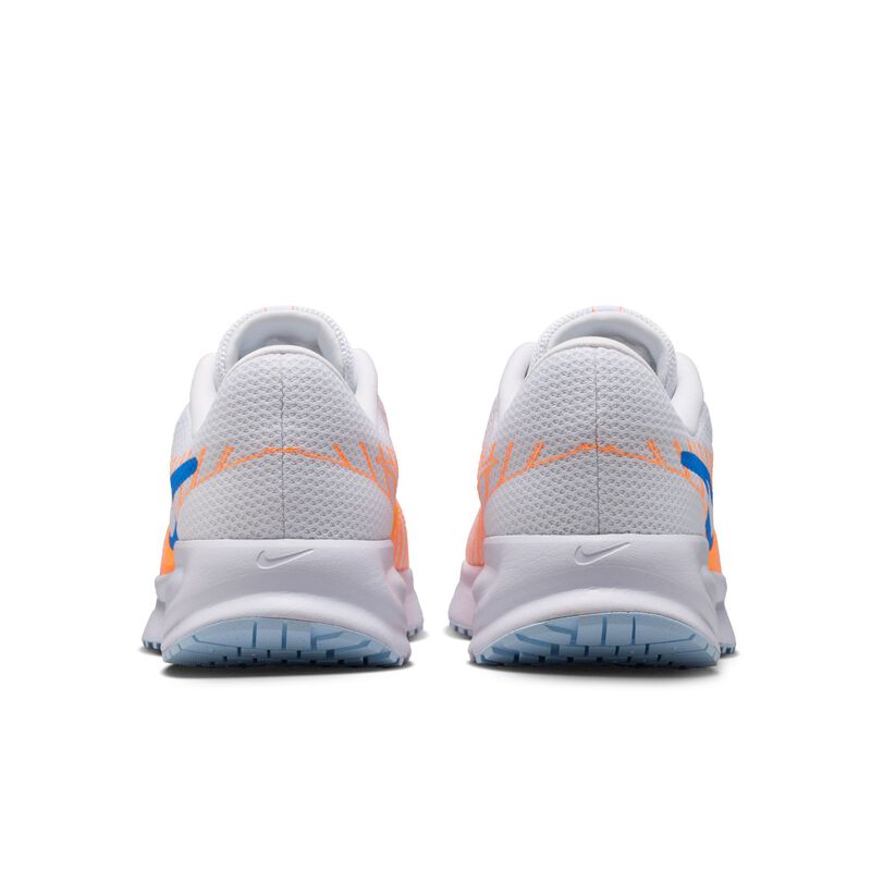 [Ljava.lang.String;@2a3cfc20 Nike, Blanco, hi-res