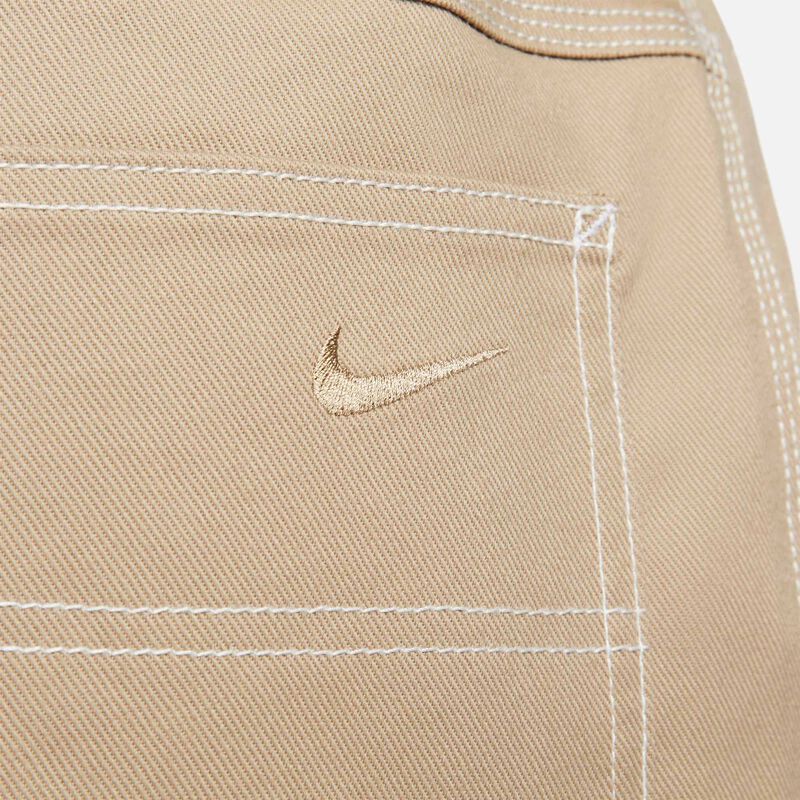 Nike Life, Caqui/Caqui, hi-res