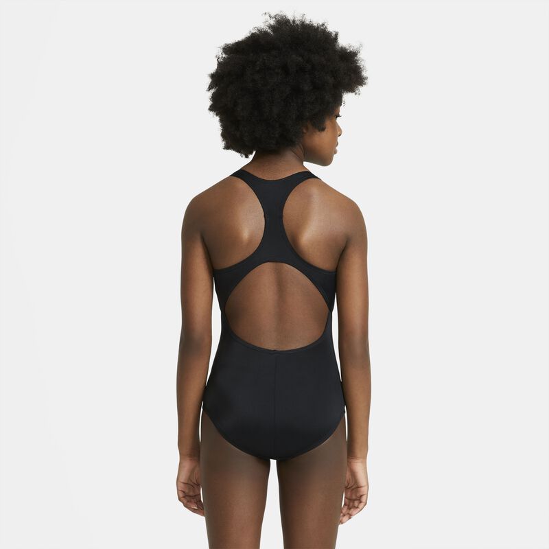 Nike Essential, Negro, hi-res