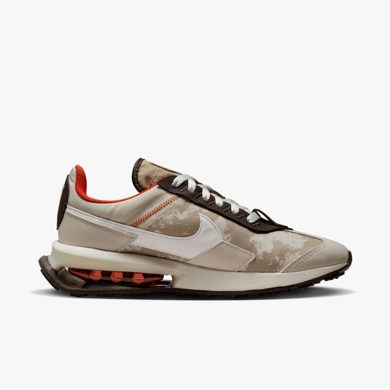 zapatillas nike peru 2019