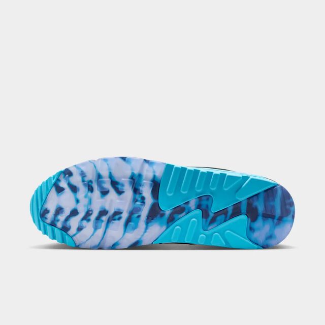 [Ljava.lang.String;@53dfb49e Nike Air Max&nbsp;90 Premium, Negro, hi-res