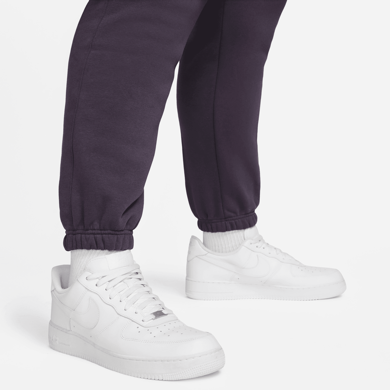 null undefined, null, hi-res