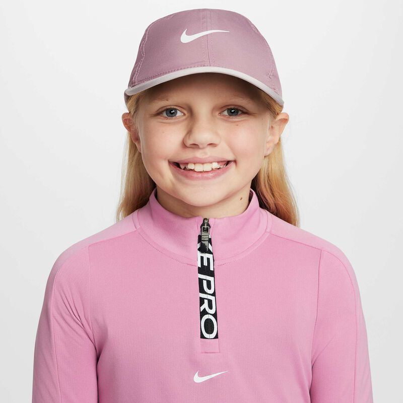 [Ljava.lang.String;@40ae6b85 Nike Gorra Club, Morado, hi-res