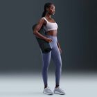 Nike Zenvy, &Iacute;ndigo Mundial/Negro, hi-res