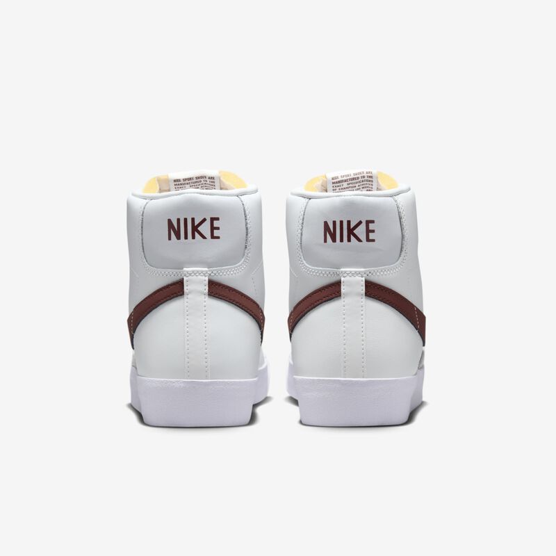 [Ljava.lang.String;@29bf6b3 Nike Blazer, Blanco, hi-res