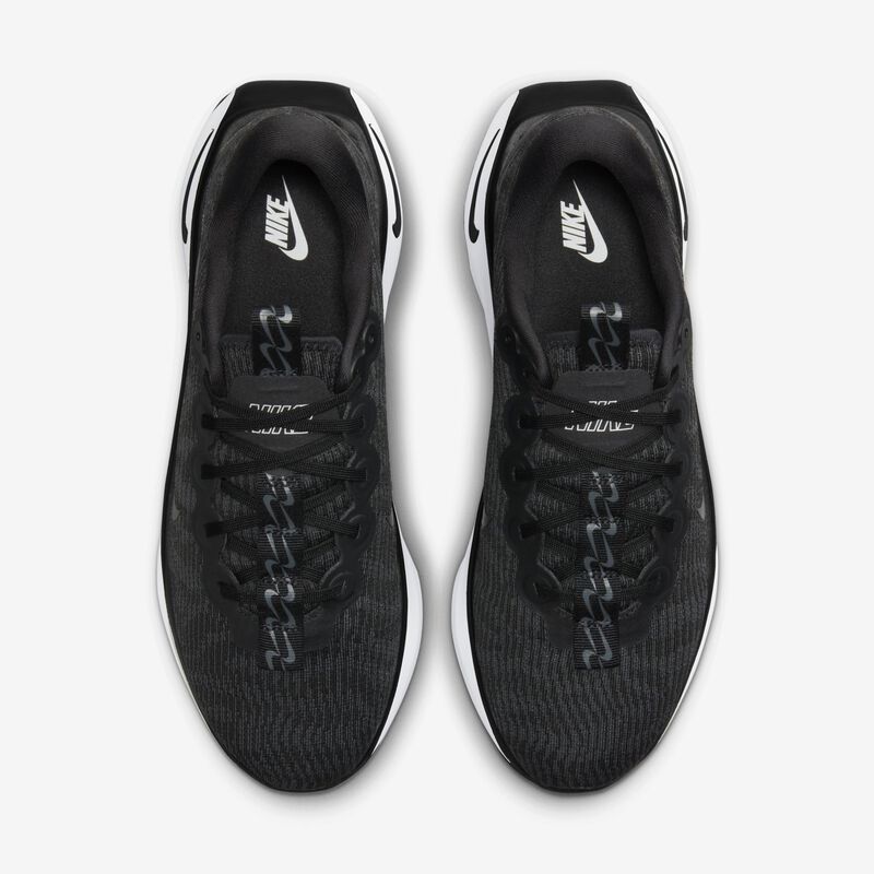 Nike Motiva, Negro/Anthracite/Blanco/Negro, hi-res