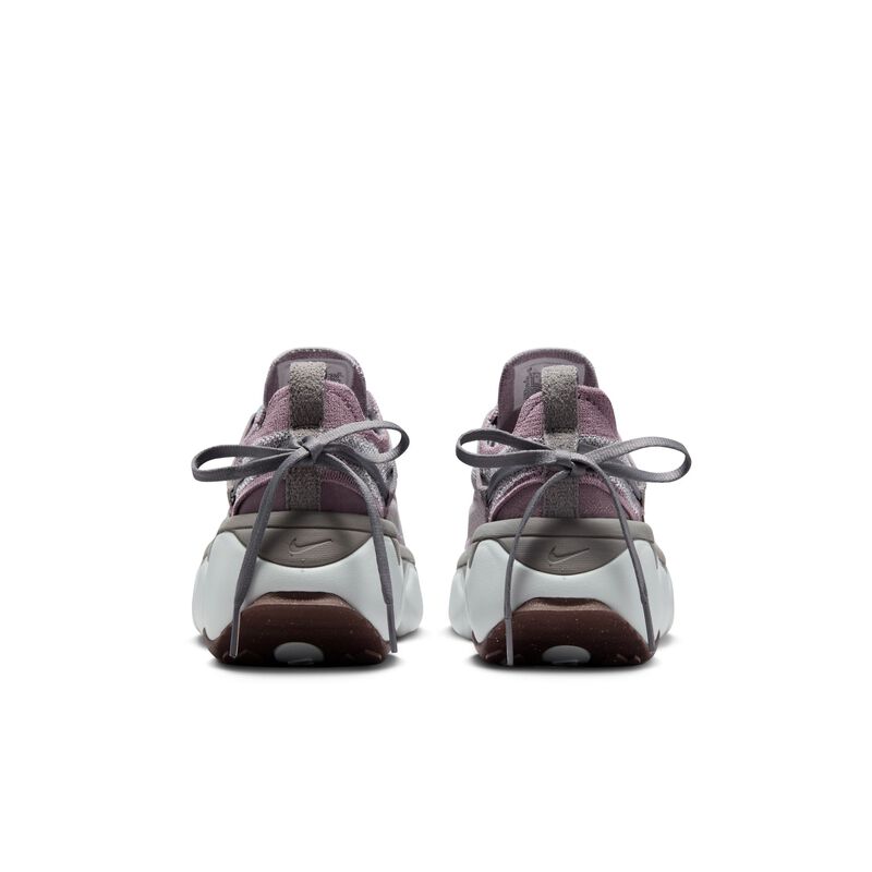 Zapatilla Nike, Gris, hi-res