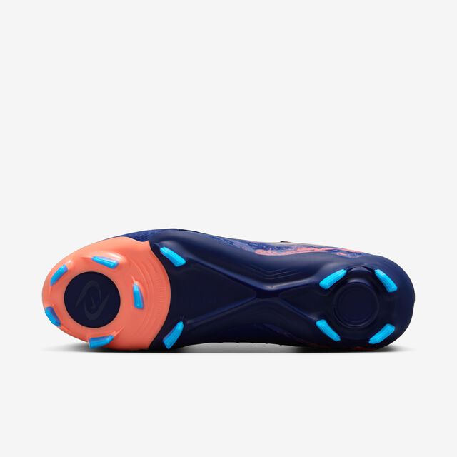 [Ljava.lang.String;@8ddab42 Nike Phantom, Azul, hi-res