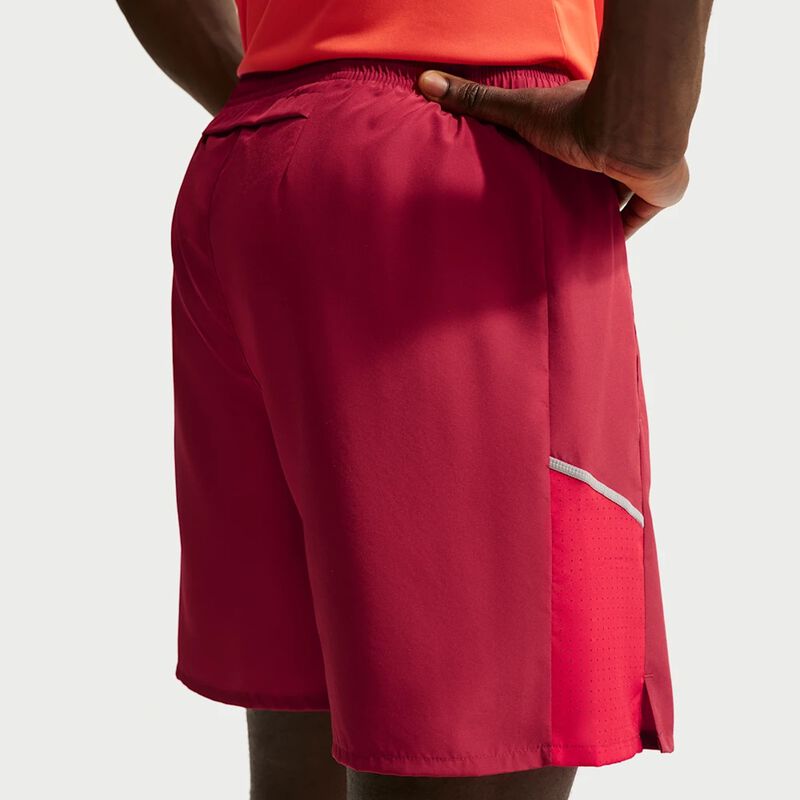 [Ljava.lang.String;@144c6cf0 Nike Miler, Rojo, hi-res