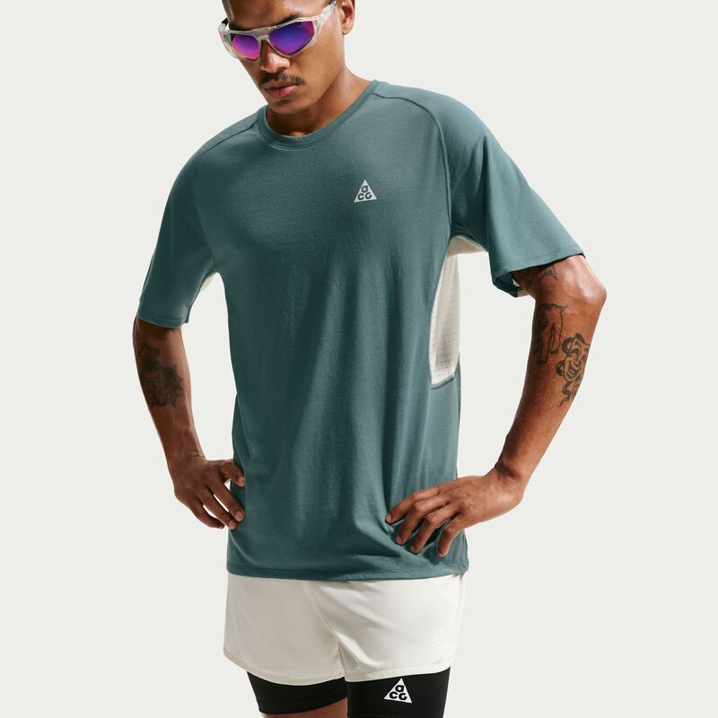 [Ljava.lang.String;@dda2e58 Nike Sportswear, Gris, hi-res