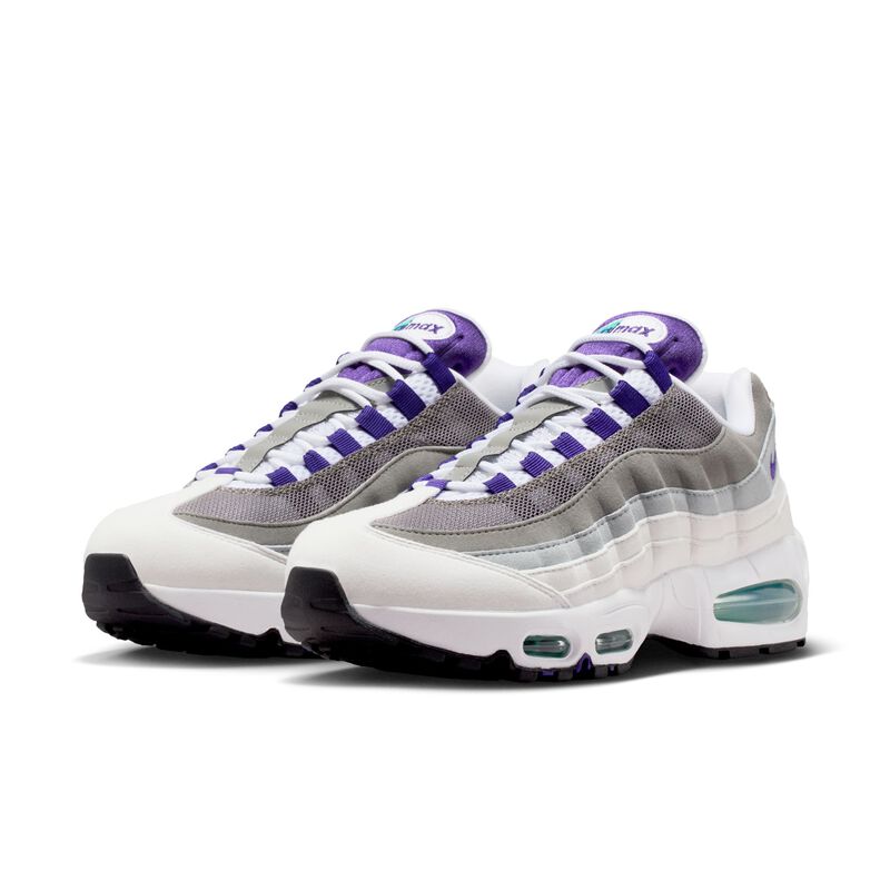 [Ljava.lang.String;@4acfcfb7 Nike Air Max, Blanco, hi-res