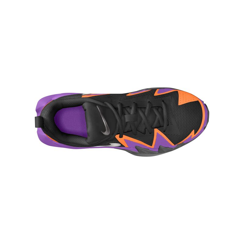 [Ljava.lang.String;@2397a2f9 Nike, Negro, hi-res