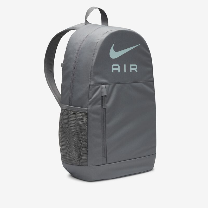 Nike Elemental, Gris humo/Gris humo/Jade hielo, hi-res