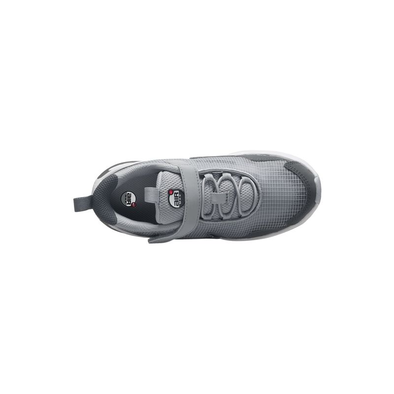 [Ljava.lang.String;@2c16bf43 Nike Air Max, Gris, hi-res
