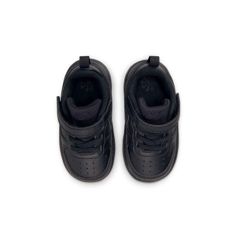 [Ljava.lang.String;@449669dd Nike Sportswear, Negro, hi-res
