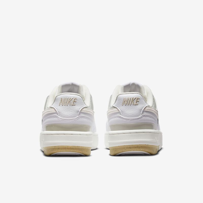 Nike Gamma Force, Blanco/Fantasma-Hueso Claro-Deriva De Arena, hi-res