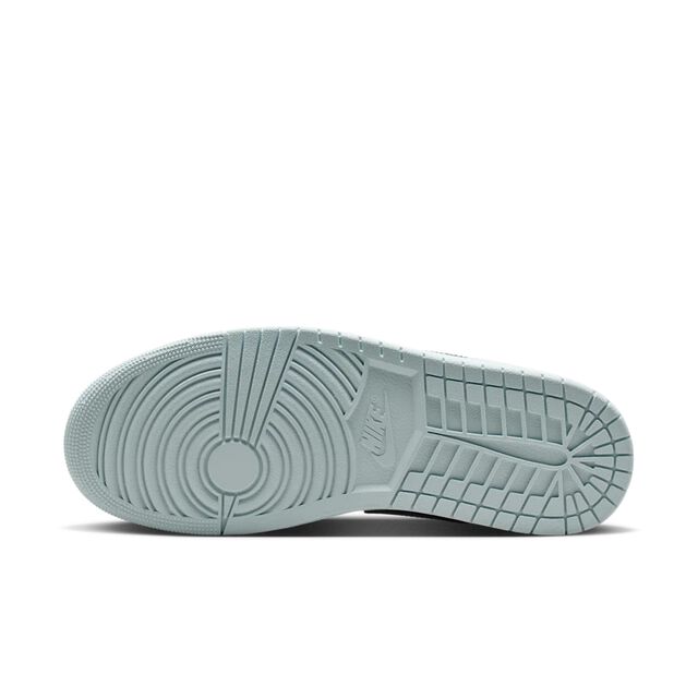 [Ljava.lang.String;@966f573 Air Jordan&nbsp;1 Low, Azul, hi-res