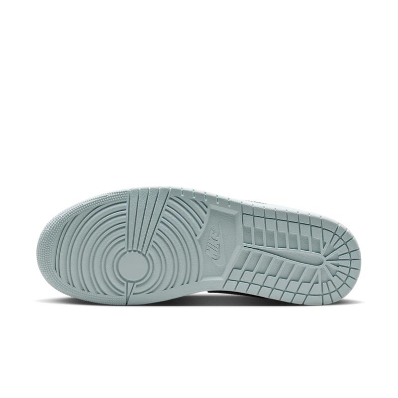 [Ljava.lang.String;@966f573 Air Jordan&nbsp;1 Low, Azul, hi-res