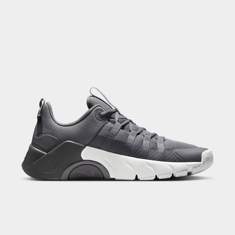 [Ljava.lang.String;@33422d2e Nike Free Metcon&nbsp;7, Gris, hi-res