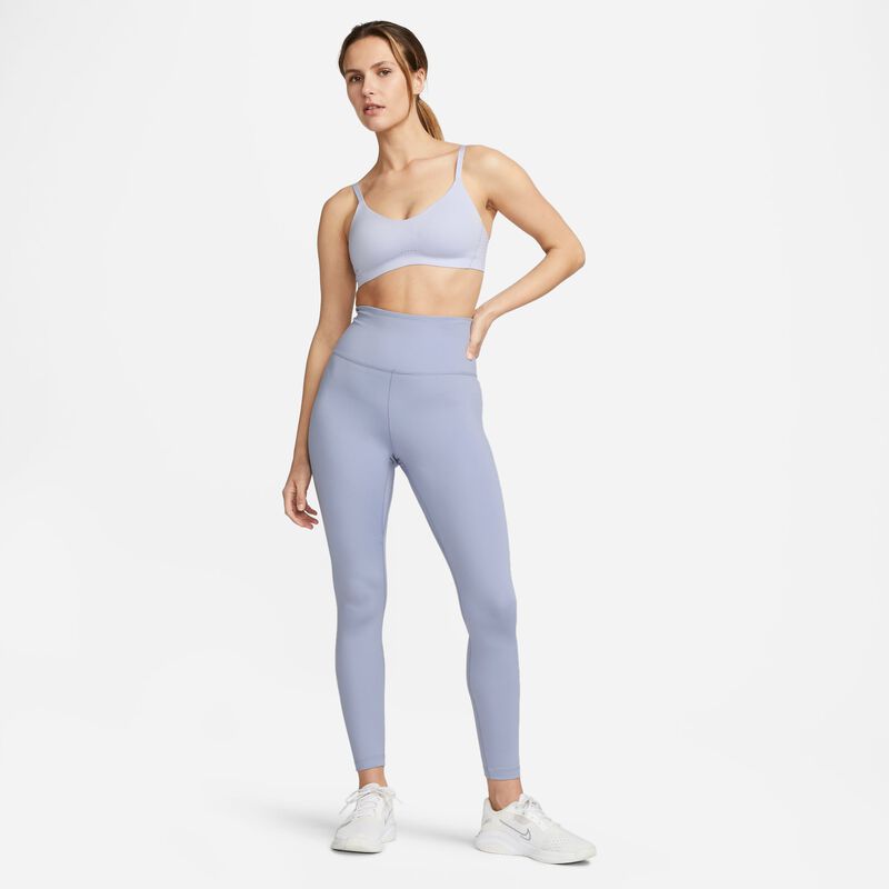 Nike Alate Minimalist, Púrpura Oxígeno/Malva Piedra/Blanco, hi-res