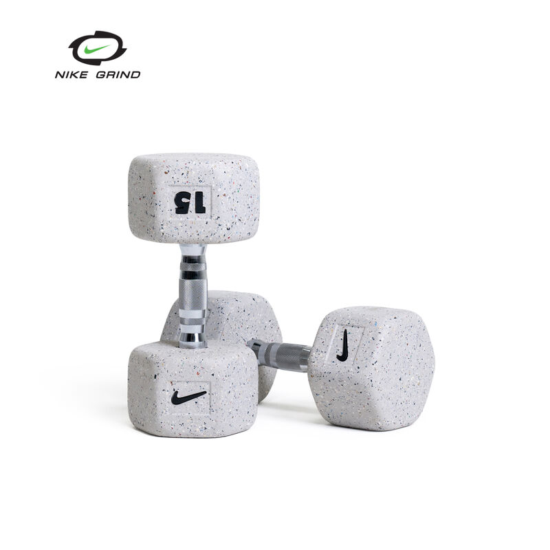 [Ljava.lang.String;@172e3870 Nike Equipment, Gris, hi-res