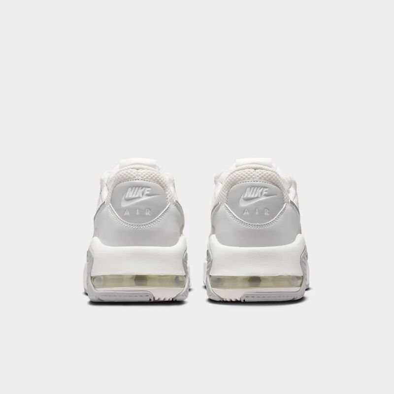 [Ljava.lang.String;@c041b50 Nike Air Max Excee, Blanco, hi-res