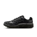 Nike&nbsp;P-6000, Negro/Antracita/Negro, hi-res