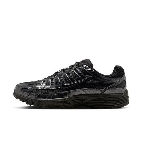 Zapatilla Nike, Nike Sportswear, Negro, hi-res