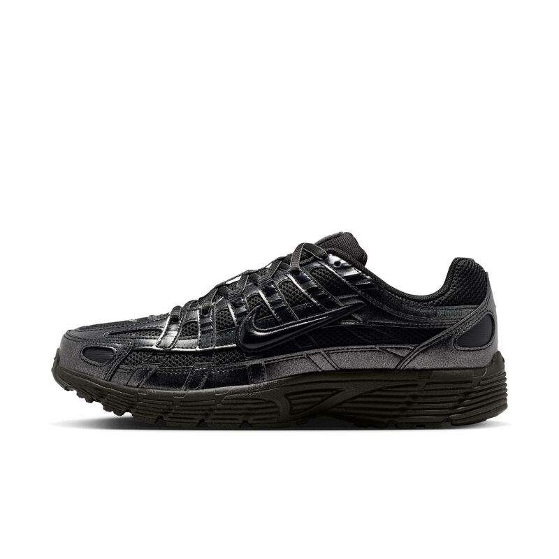 Zapatilla Nike, Nike Sportswear, Negro, hi-res