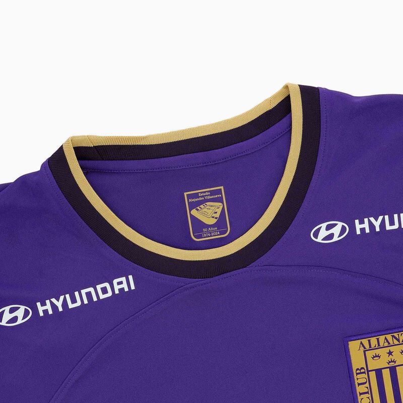 [Ljava.lang.String;@1d8eb380 Nike, Morado, hi-res