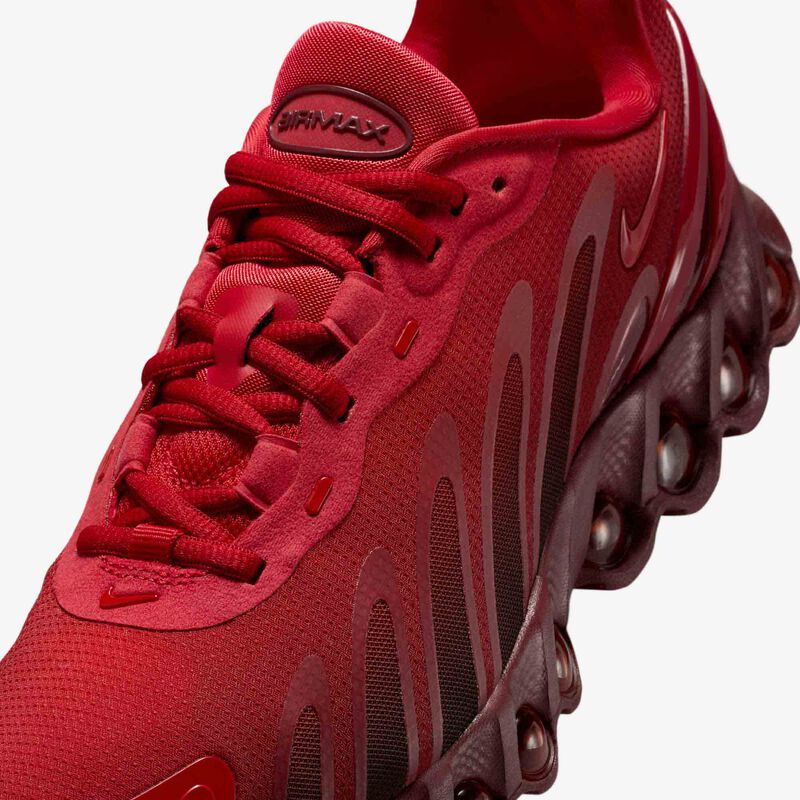 Nike Air Max Dn8, ROJO, hi-res