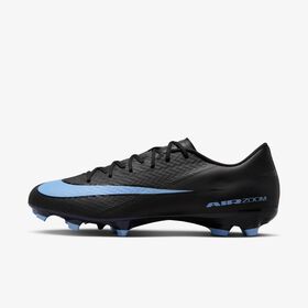 Nike Mercurial Vapor 16 Academy, Negro, hi-res