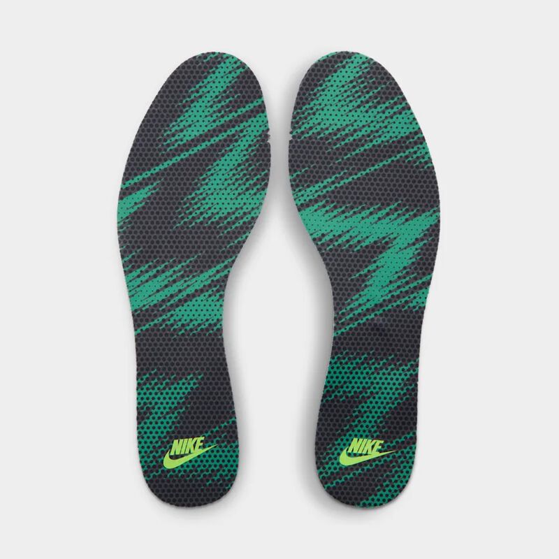 [Ljava.lang.String;@7bcd3f1b Nike Gato LV8, Multicolor, hi-res
