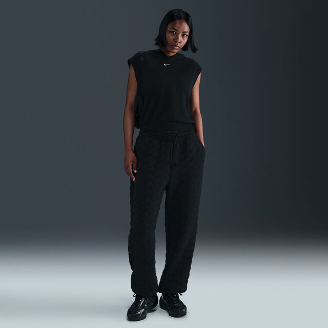 [Ljava.lang.String;@18ab6980 Nike Sportswear, Negro, hi-res