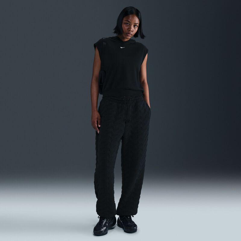 [Ljava.lang.String;@18ab6980 Nike Sportswear, Negro, hi-res