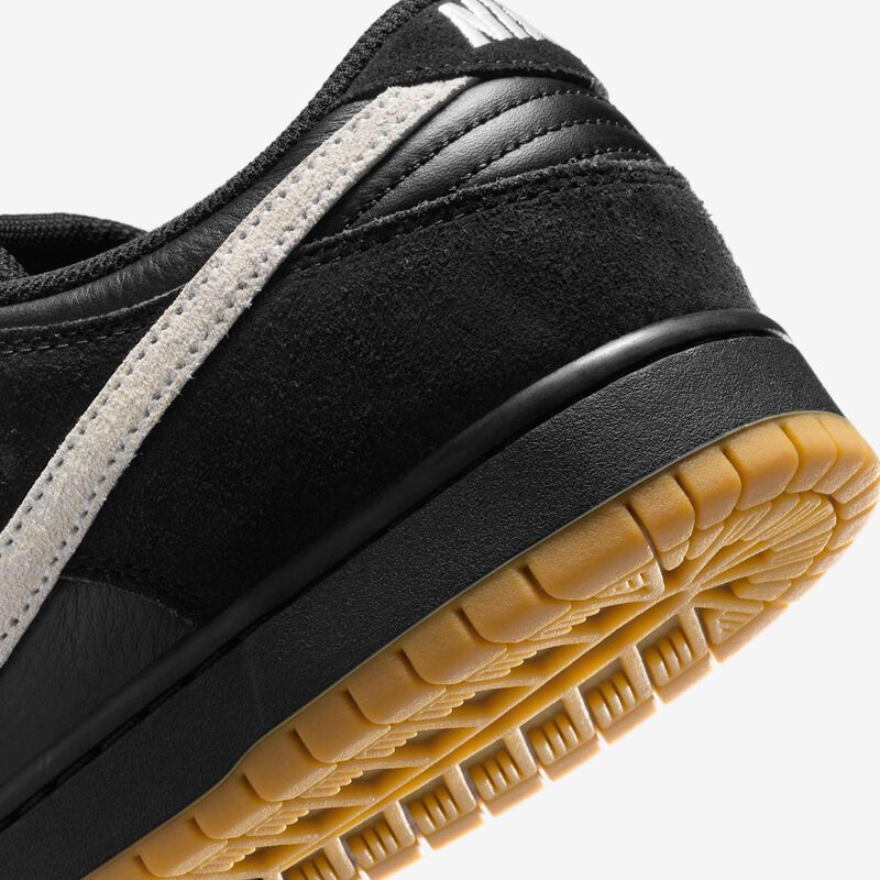 [Ljava.lang.String;@17068679 Nike Dunk, Negro, hi-res