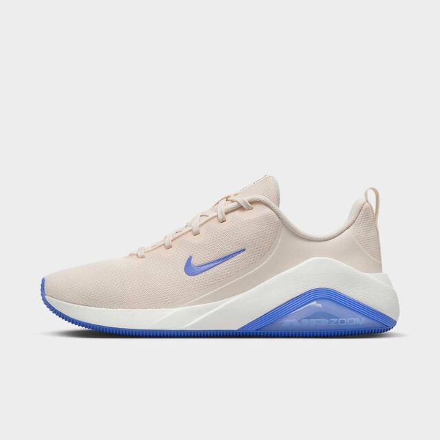 [Ljava.lang.String;@9dfd6d7 Nike Bella&nbsp;7, Blanco, hi-res