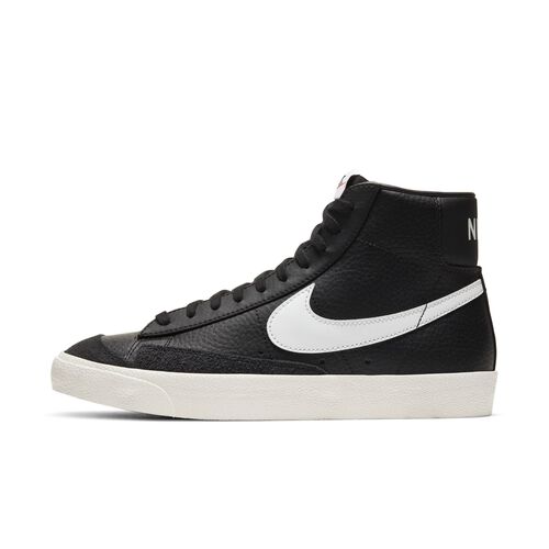 Nike Blazer Mid '77 Vintage
