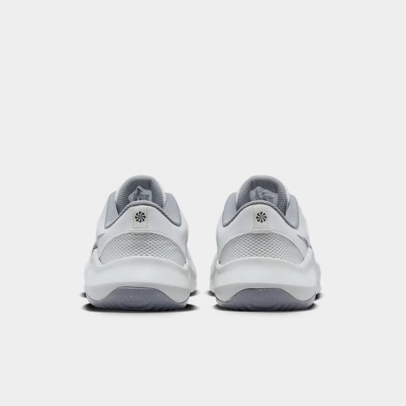 [Ljava.lang.String;@7fedf568 Nike Legend Essential 3 Next Nature, Gris, hi-res