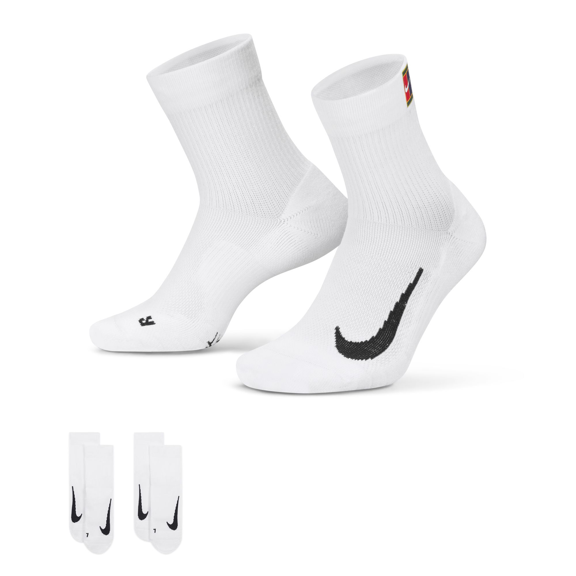 Medias futsaleras on sale nike