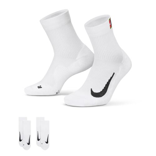 Productos deportivos nike clearance