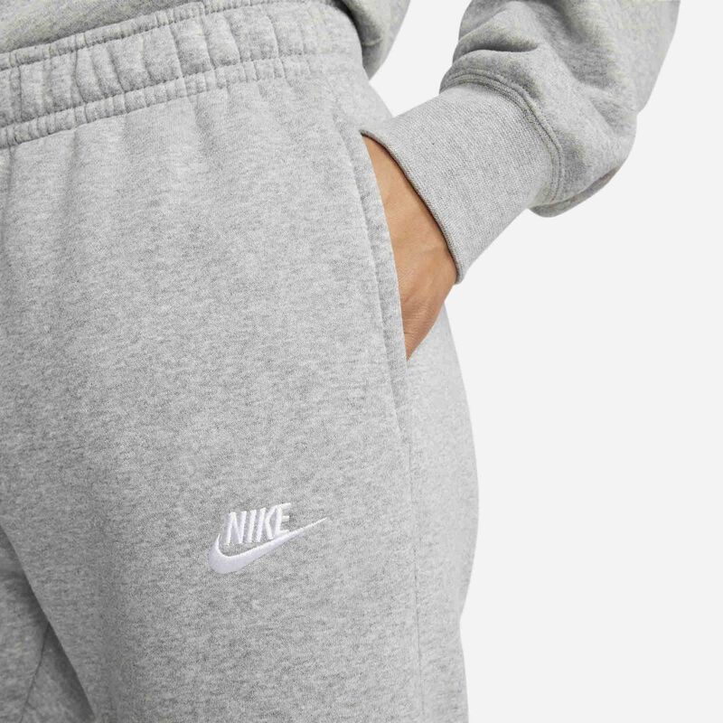 [Ljava.lang.String;@6a20c100 Nike, Gris, hi-res