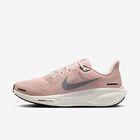 Nike Pegasus 41 Premium, Rosa Oxford/Rosa Suave Claro/Marfil Pálido/Antracita, hi-res