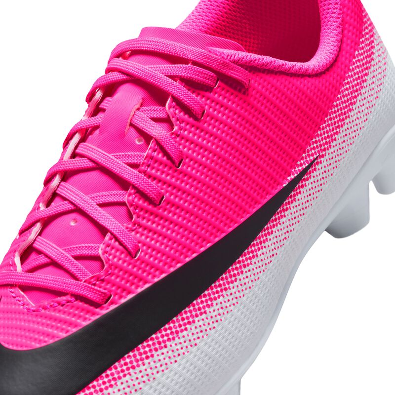 Chimp&uacute;n Nike Jr. Mercurial Vapor&nbsp;17 Club, Multicolor, hi-res