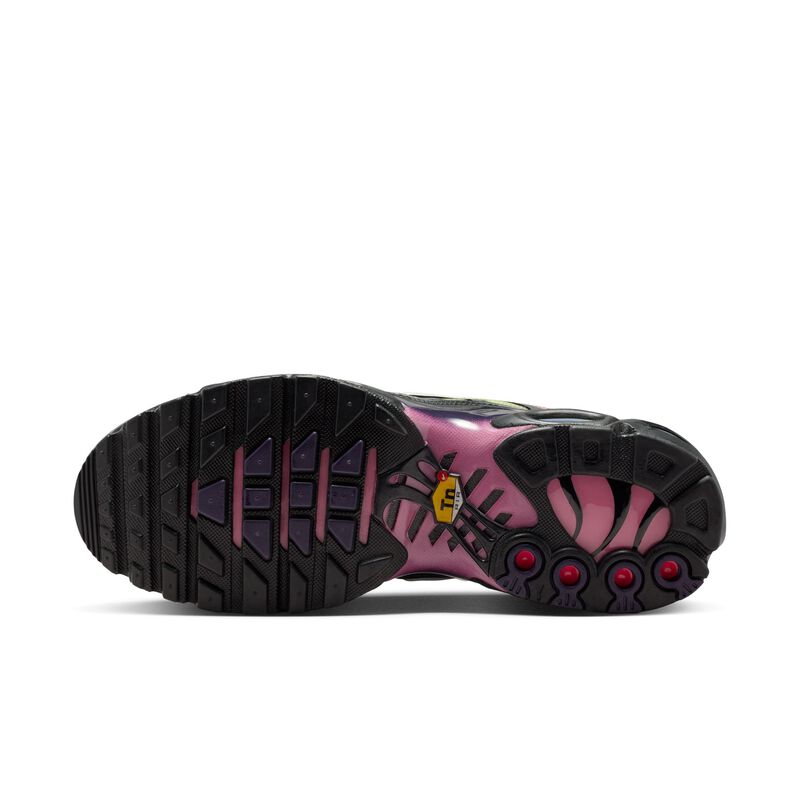 [Ljava.lang.String;@d56a0c4 Nike, Negro, hi-res